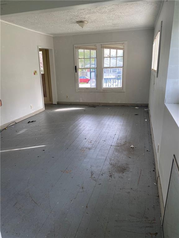 2732 South Roena Street Indianapolis, IN 46241 - Photo 11 of 21 Gallery Image 11