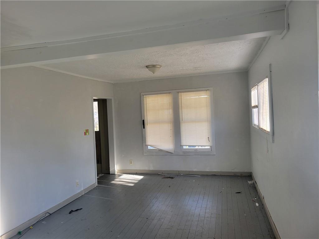 2732 South Roena Street Indianapolis, IN 46241 - Photo 12 of 21 Gallery Image 12