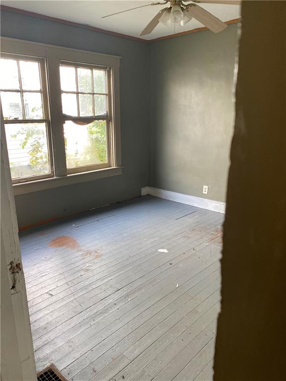 2732 South Roena Street Indianapolis, IN 46241 - Photo 13 of 21 Gallery Image 13