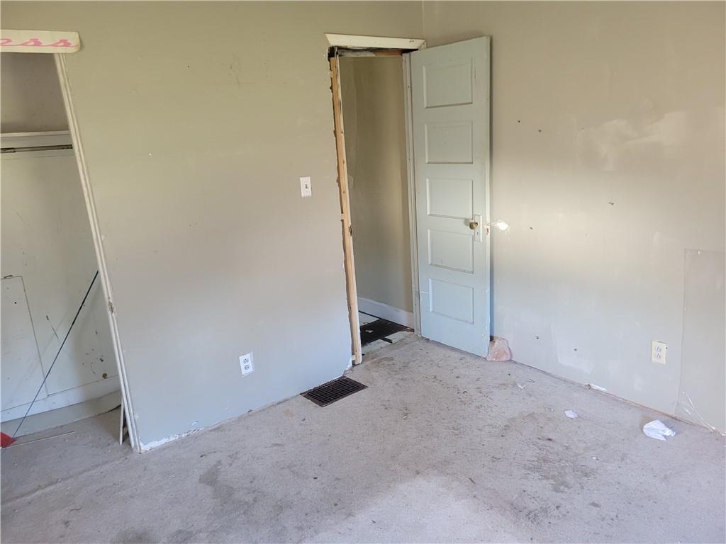 2732 South Roena Street Indianapolis, IN 46241 - Photo 14 of 21 Gallery Image 14
