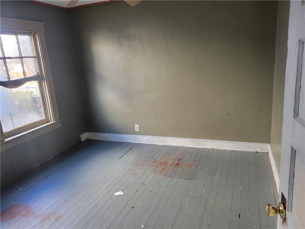 2732 South Roena Street Indianapolis, IN 46241 - Photo 15 of 21 Gallery Image 15