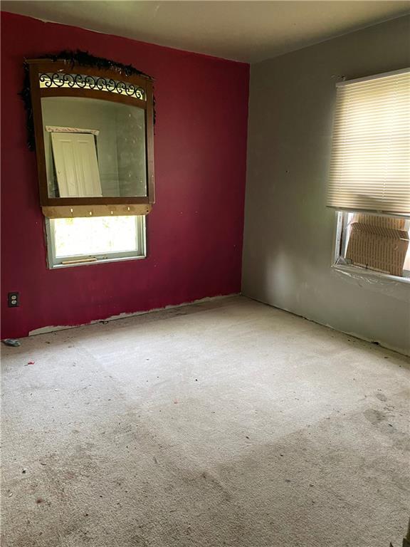 2732 South Roena Street Indianapolis, IN 46241 - Photo 16 of 21 Gallery Image 16