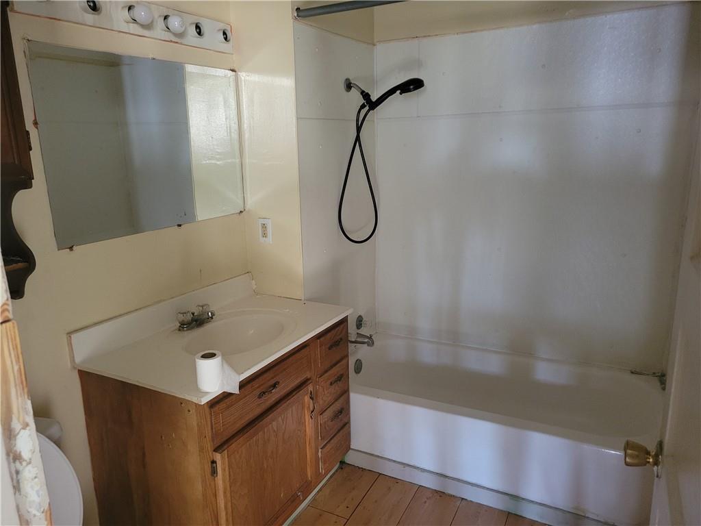 2732 South Roena Street Indianapolis, IN 46241 - Photo 17 of 21 Gallery Image 17