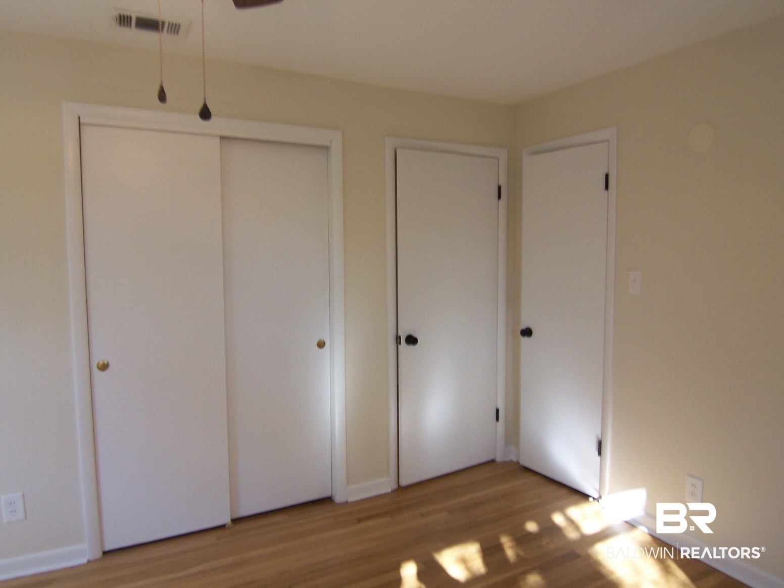 10 Bull Run Road Daphne, AL 36527 - Photo 20 of 30