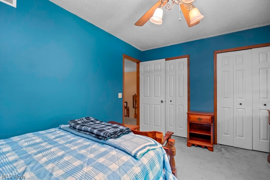 12620 Butler Road Wakeman, OH 44889 - Photo 26 of 50