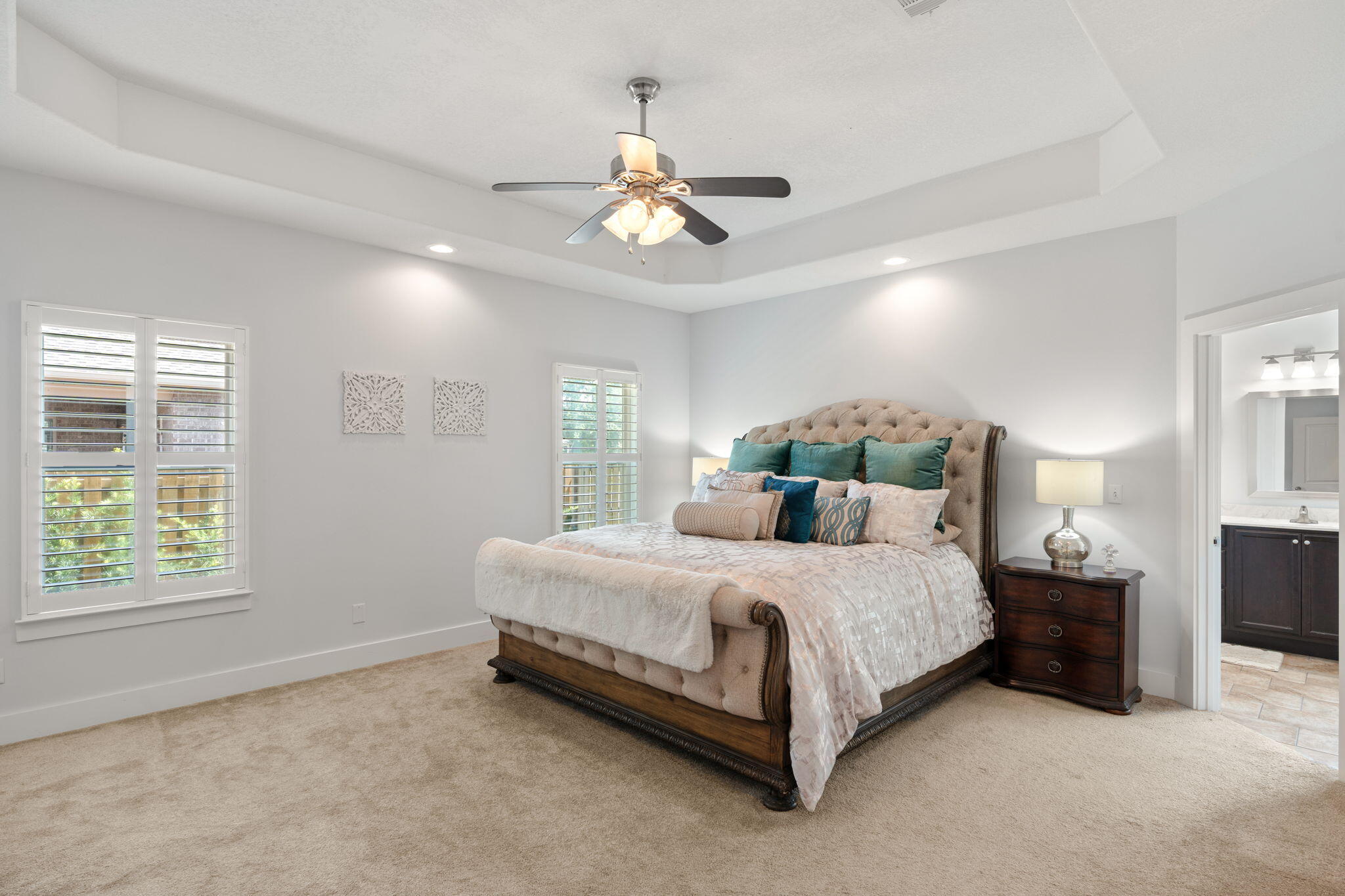 49 Gustaf Drive Santa Rosa Beach, FL 32459 - Photo 18 of 49 49 Gustaf Dr