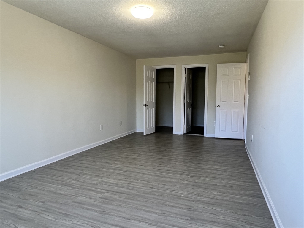 20 Abbey Road, Unit 306 Leominster, MA 01453 - Photo 5 of 12