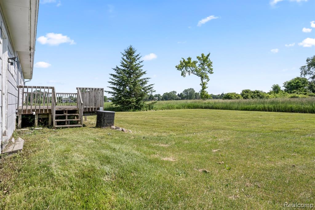 7311 South New Lothrop Road Durand, MI 48429 - Photo 29 of 34