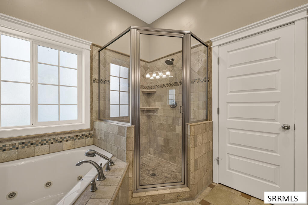 326 North 3744 East Rigby, ID 83442 - Photo 20 of 64 Gallery Image 20