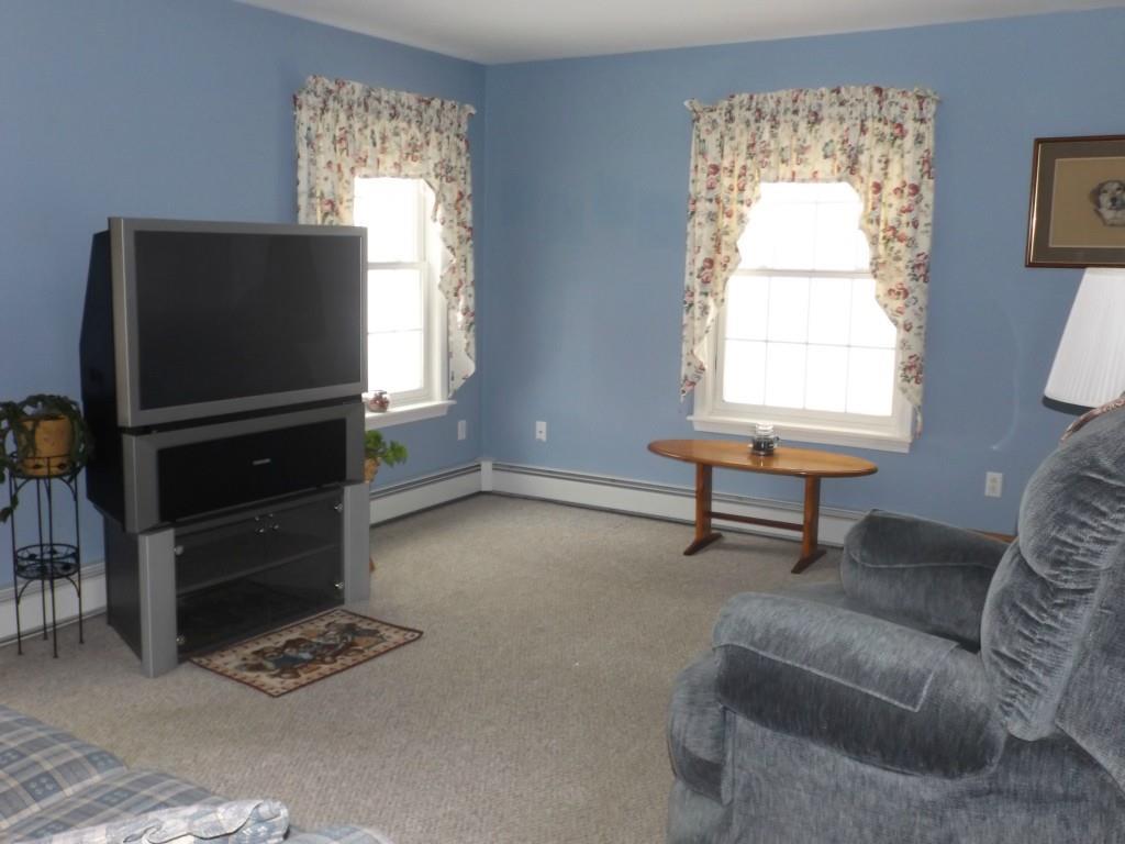 234 Kidder Hill Road Holden, ME 04429 - Photo 10 of 35 Versatile room is part of the master...