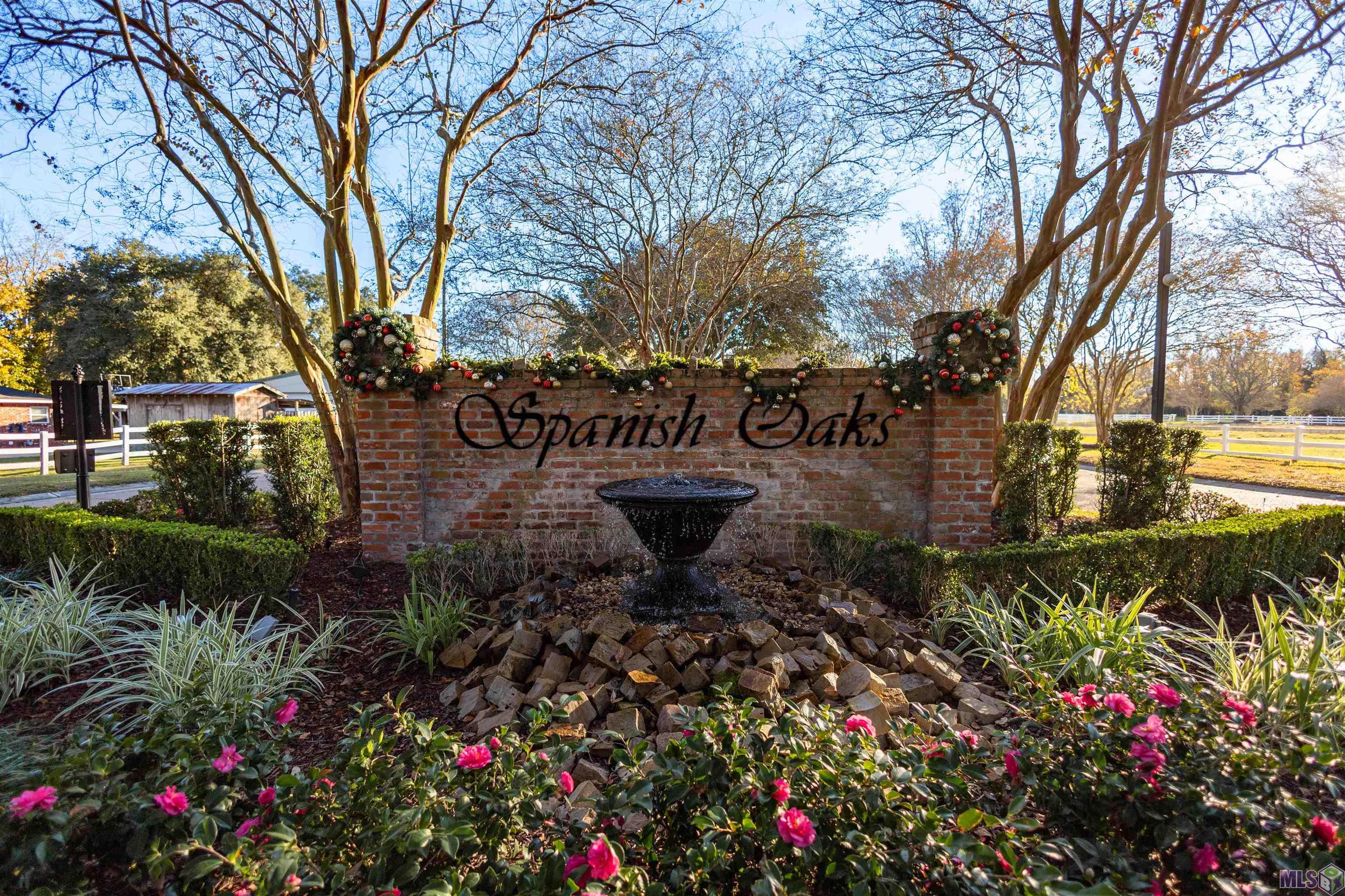 16319 Winding Ridge Avenue Prairieville, LA 70769 - Photo 16 of 19 Gallery Image 16