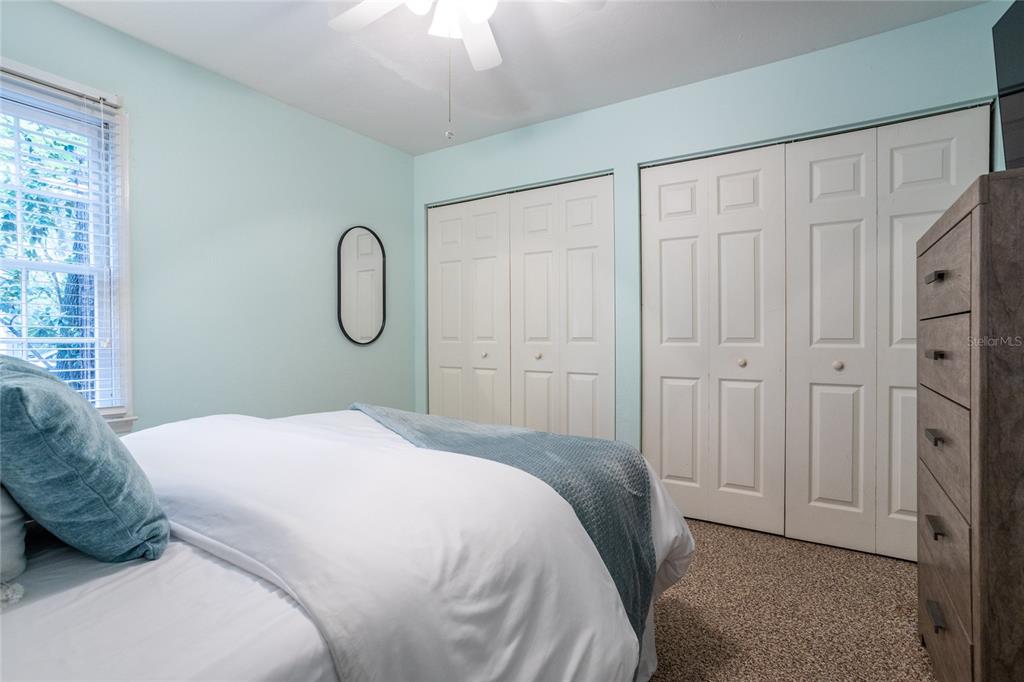 8432 Southwest 46 Road Gainesville, FL 32608 - Photo 28 of 46 Gallery Image 28