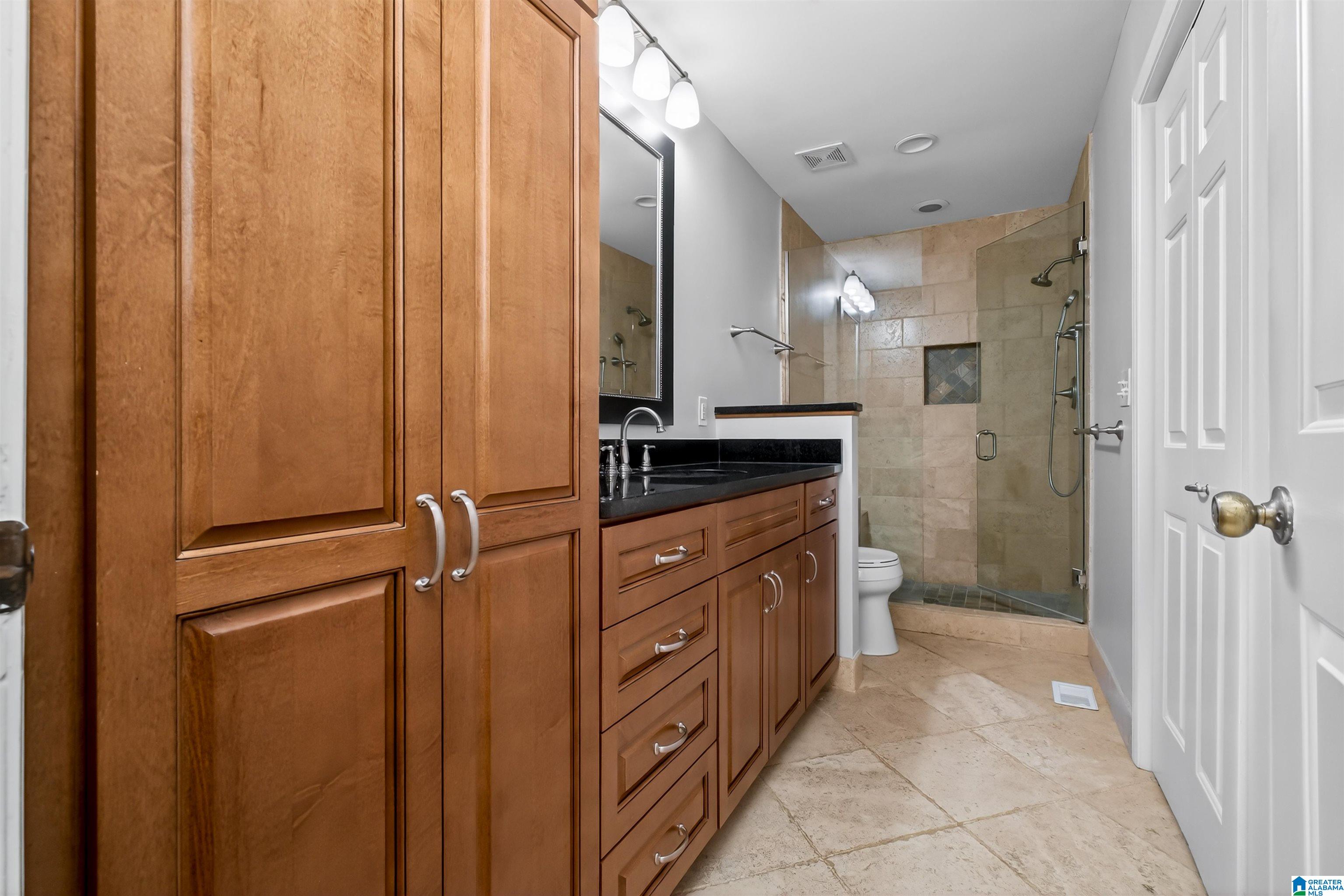 3737 Crestbrook Road Birmingham, AL 35223 - Photo 42 of 73