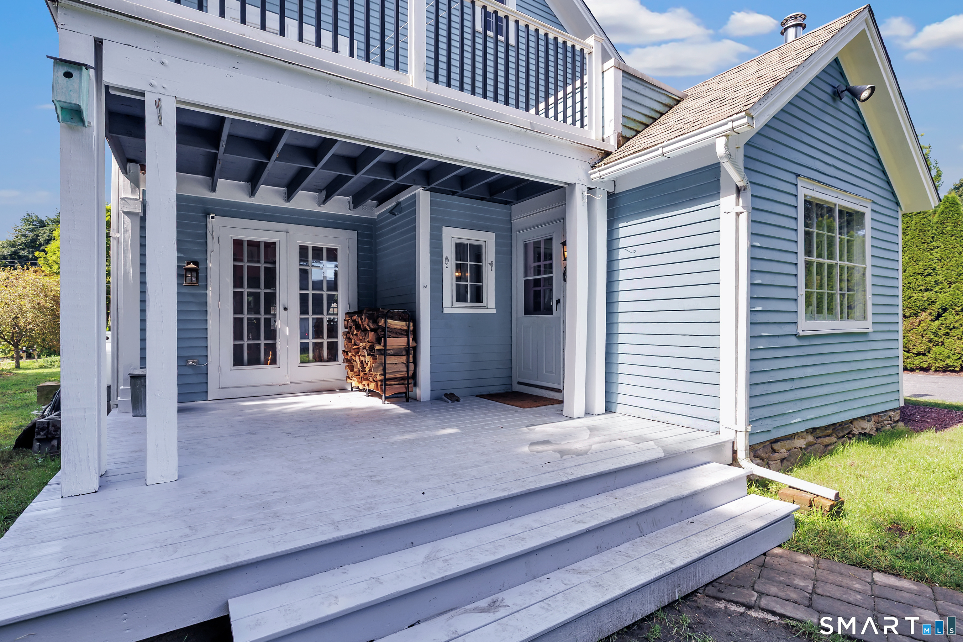 50 Washington Road Woodbury, CT 06798 - Photo 5 of 40 Gallery Image 5