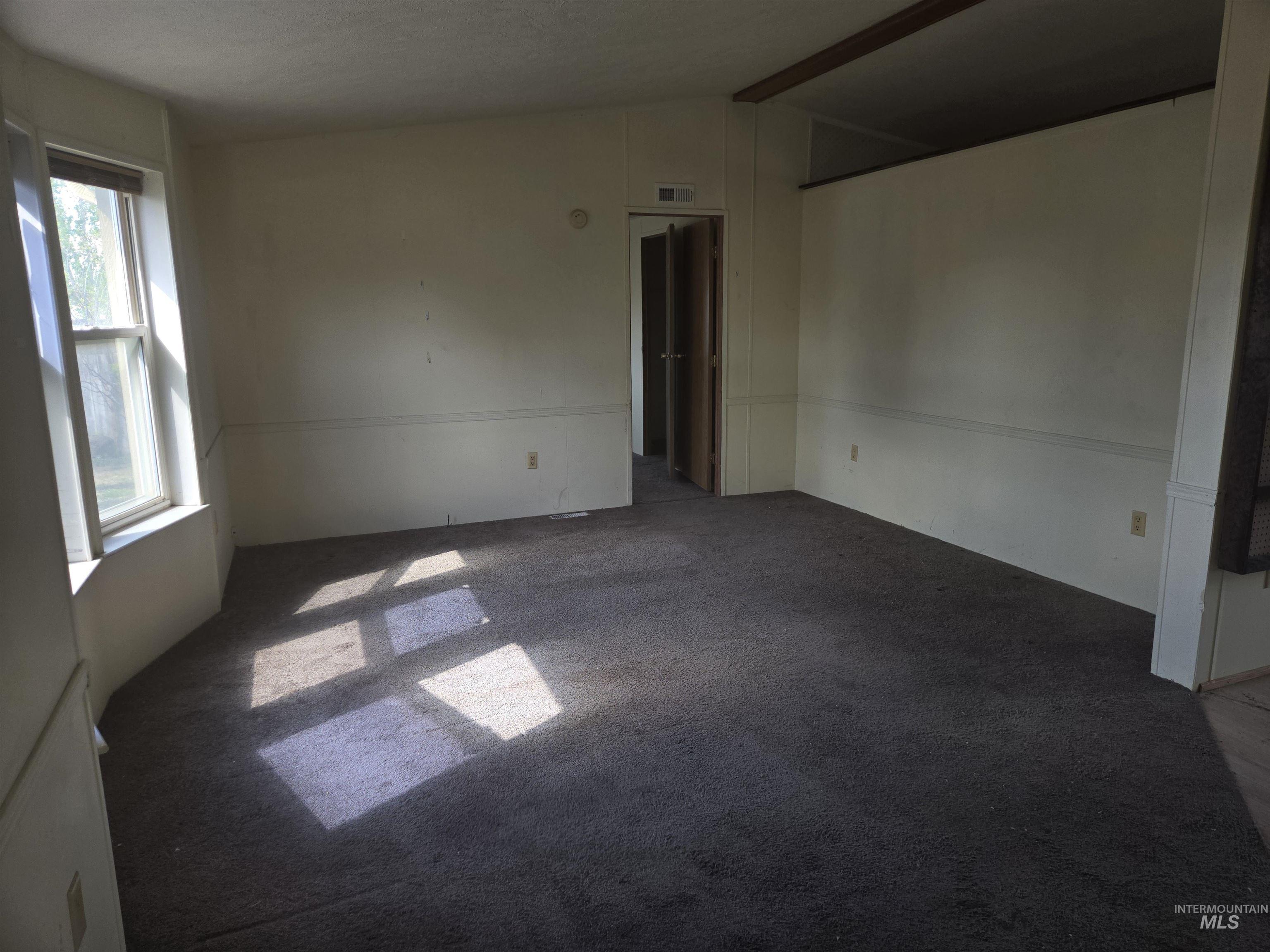 236 Villa Road Twin Falls, ID 83301 - Photo 6 of 28