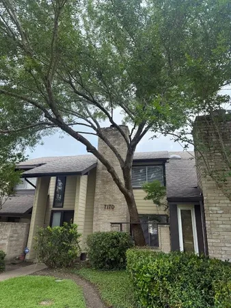 $1,850 | 7170 South Dairy Ashford Road, Houston, TX 77072