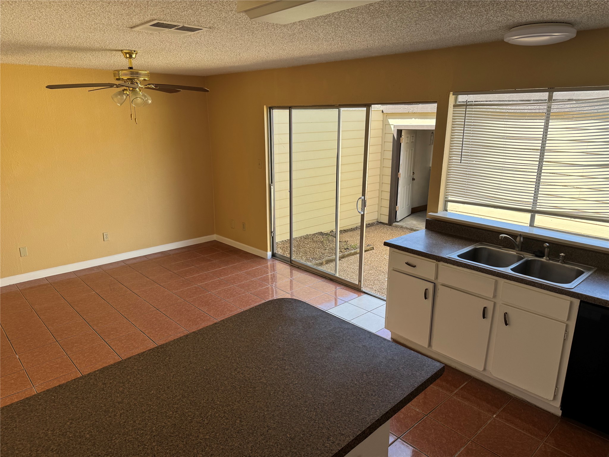 7170 South Dairy Ashford Road Houston, TX 77072 - Photo 19 of 26