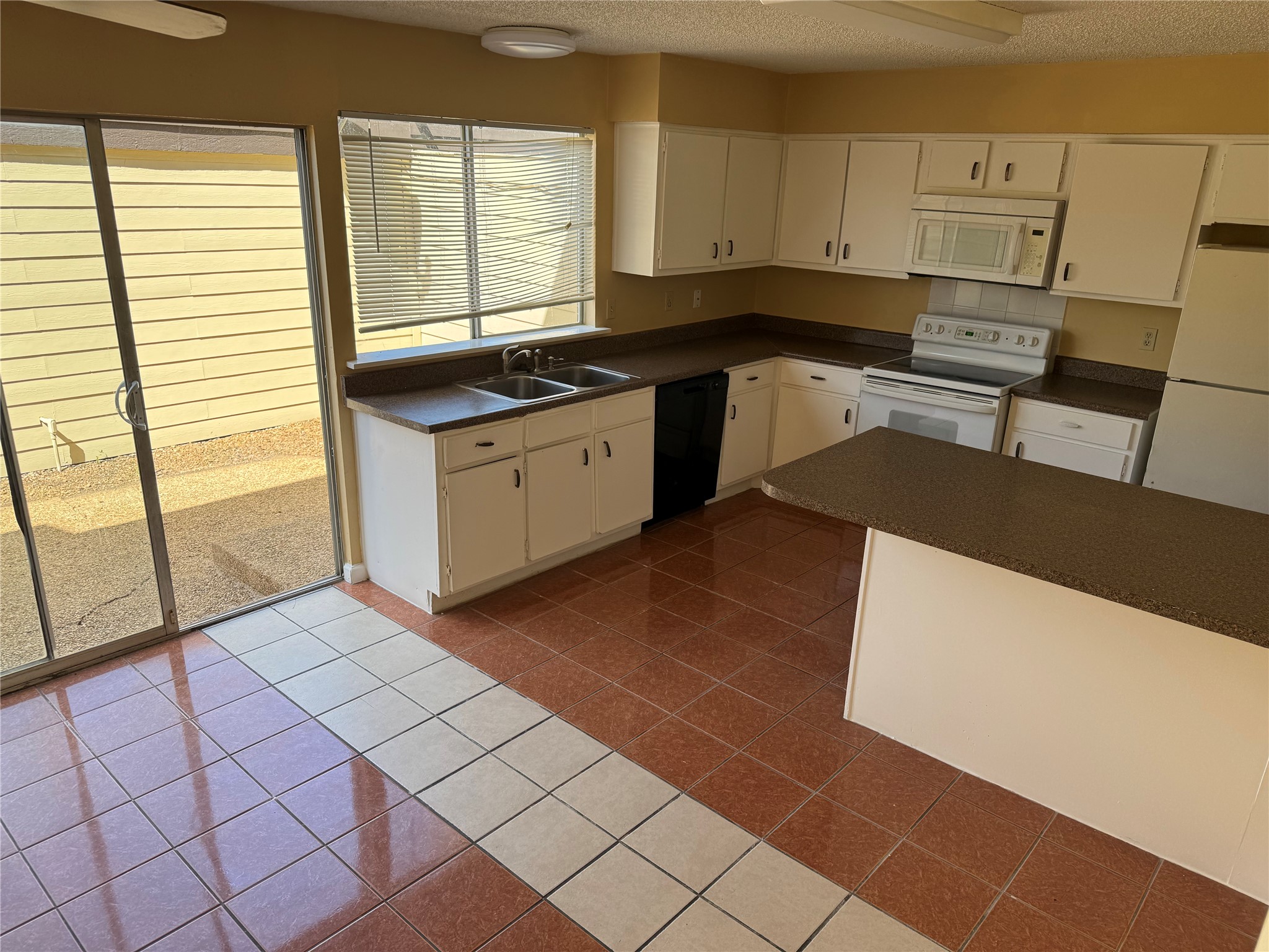 7170 South Dairy Ashford Road Houston, TX 77072 - Photo 20 of 26