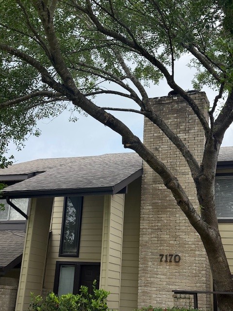 7170 South Dairy Ashford Road Houston, TX 77072 - Photo 2 of 26