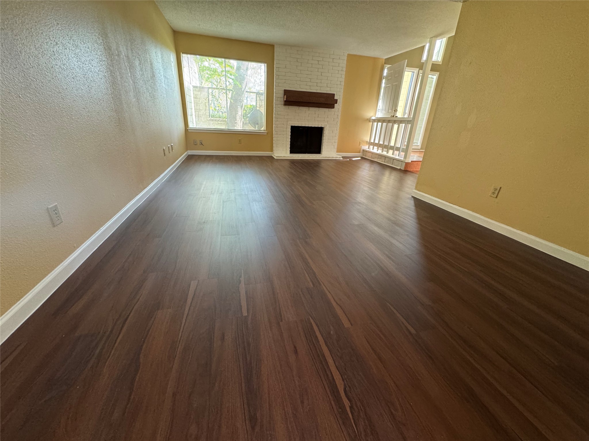 7170 South Dairy Ashford Road Houston, TX 77072 - Photo 4 of 26