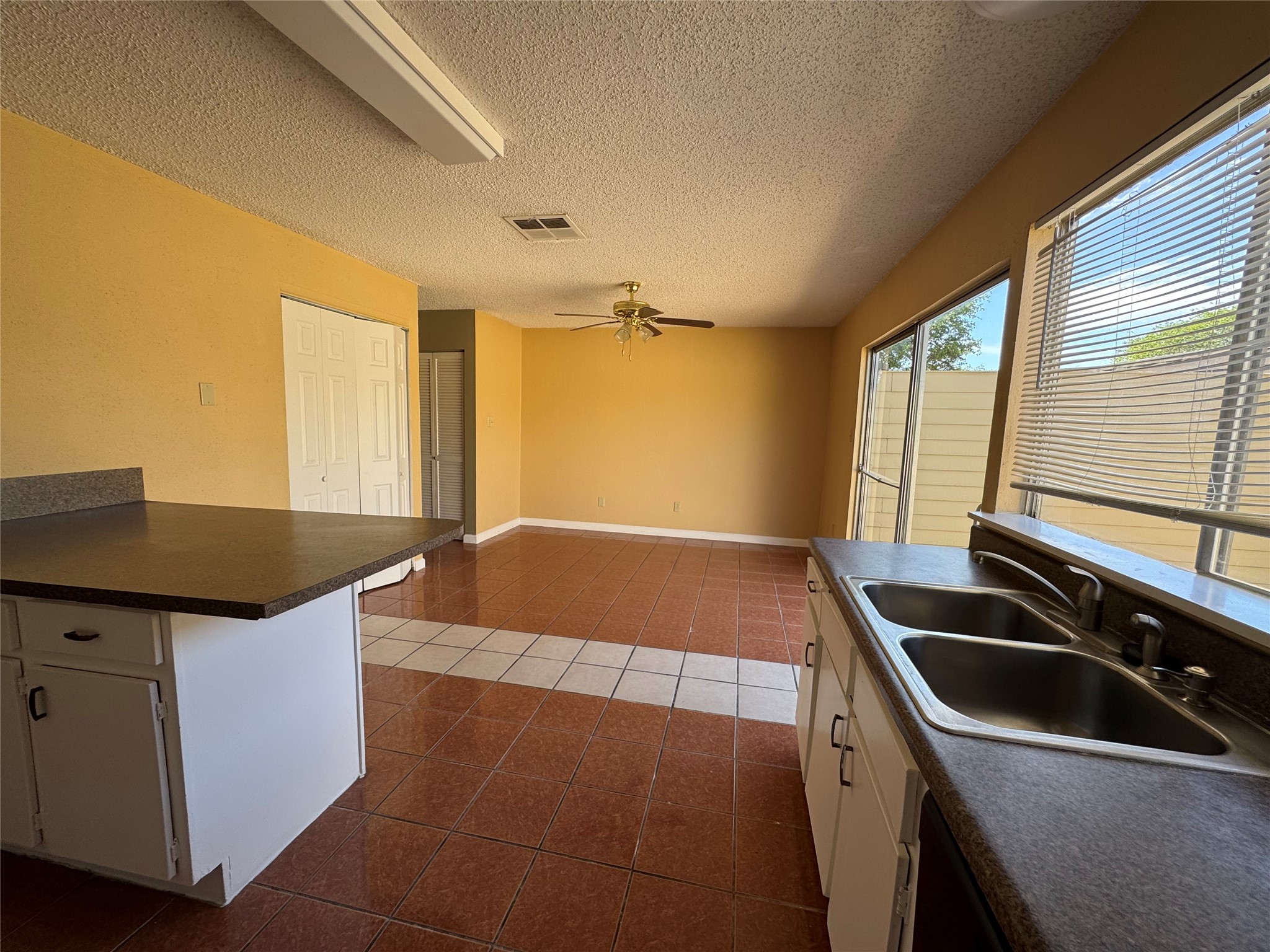 7170 South Dairy Ashford Road Houston, TX 77072 - Photo 7 of 26