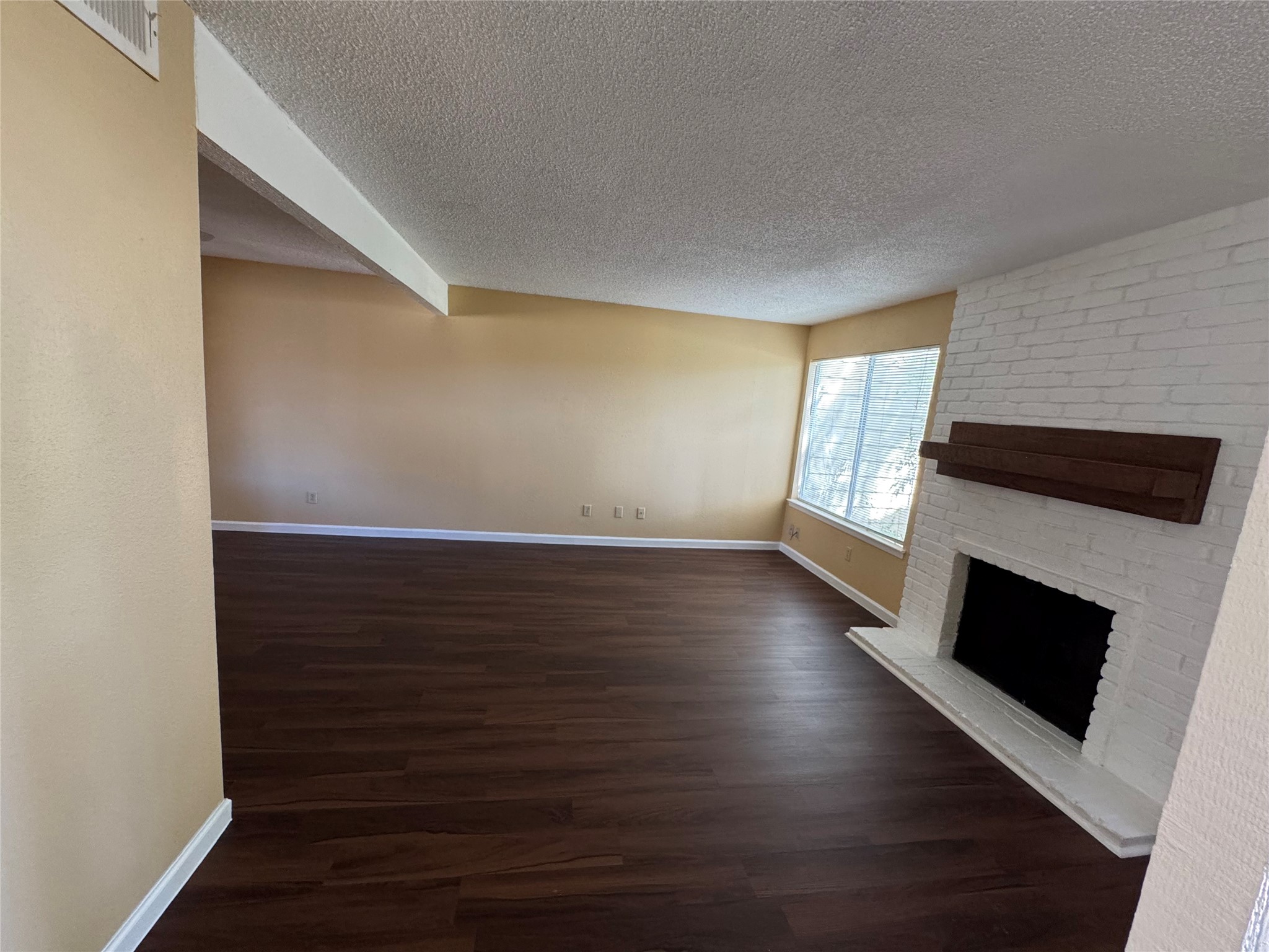 7170 South Dairy Ashford Road Houston, TX 77072 - Photo 9 of 26
