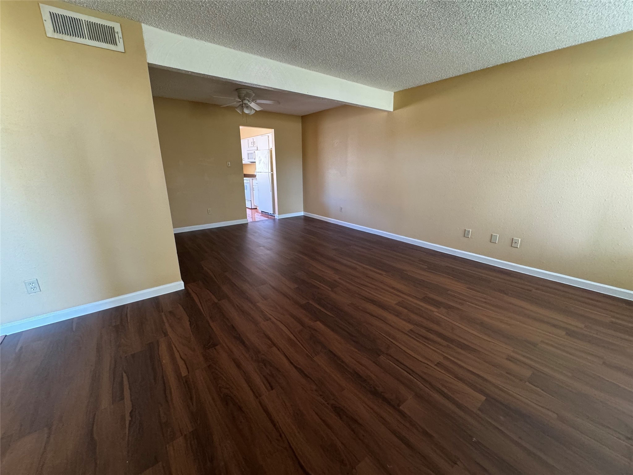 7170 South Dairy Ashford Road Houston, TX 77072 - Photo 10 of 26