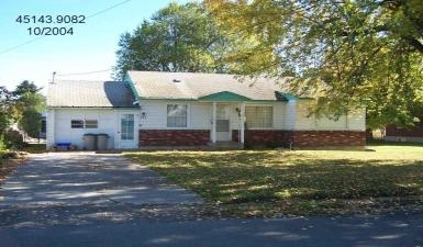 114 North Bannen Road Spokane Valley, WA 99216 - Photo 1 of 16