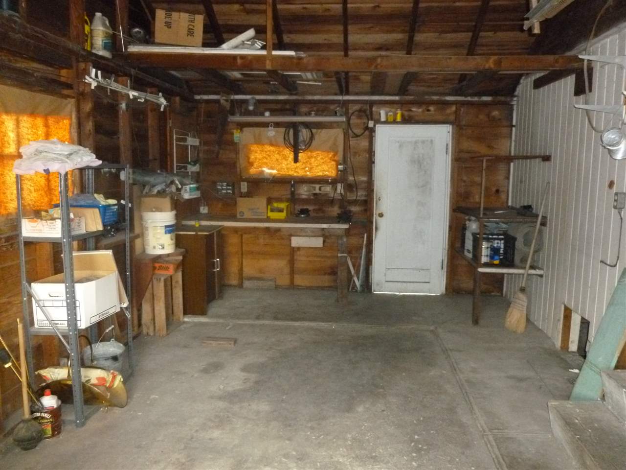 114 North Bannen Road Spokane Valley, WA 99216 - Photo 11 of 16