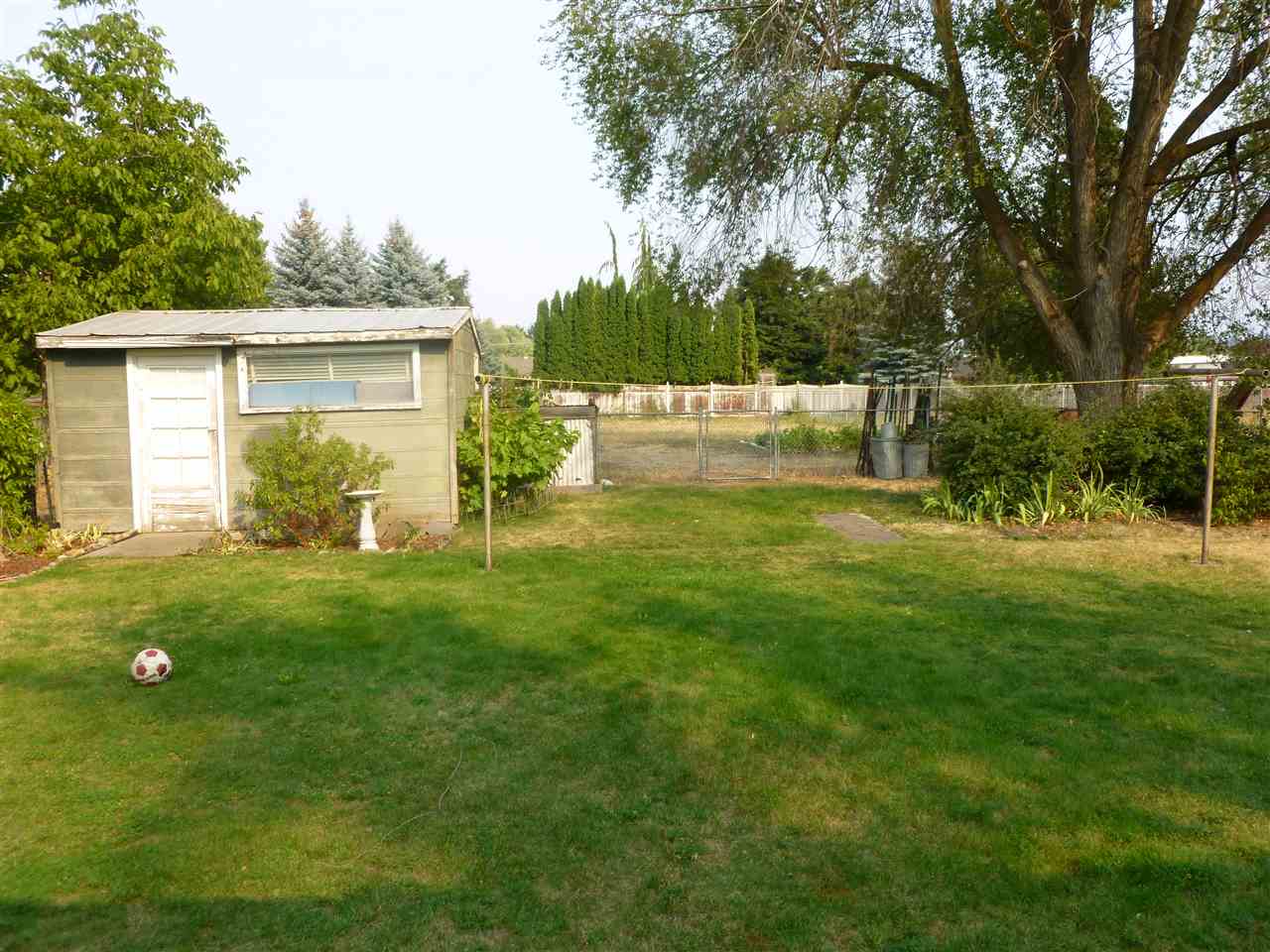 114 North Bannen Road Spokane Valley, WA 99216 - Photo 12 of 16