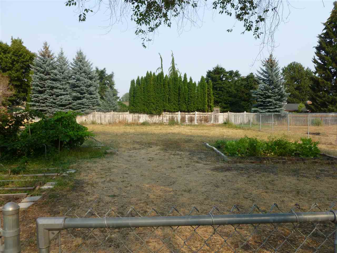 114 North Bannen Road Spokane Valley, WA 99216 - Photo 13 of 16