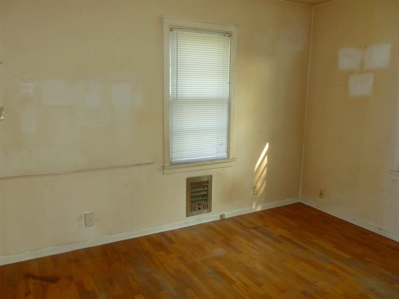 114 North Bannen Road Spokane Valley, WA 99216 - Photo 15 of 16