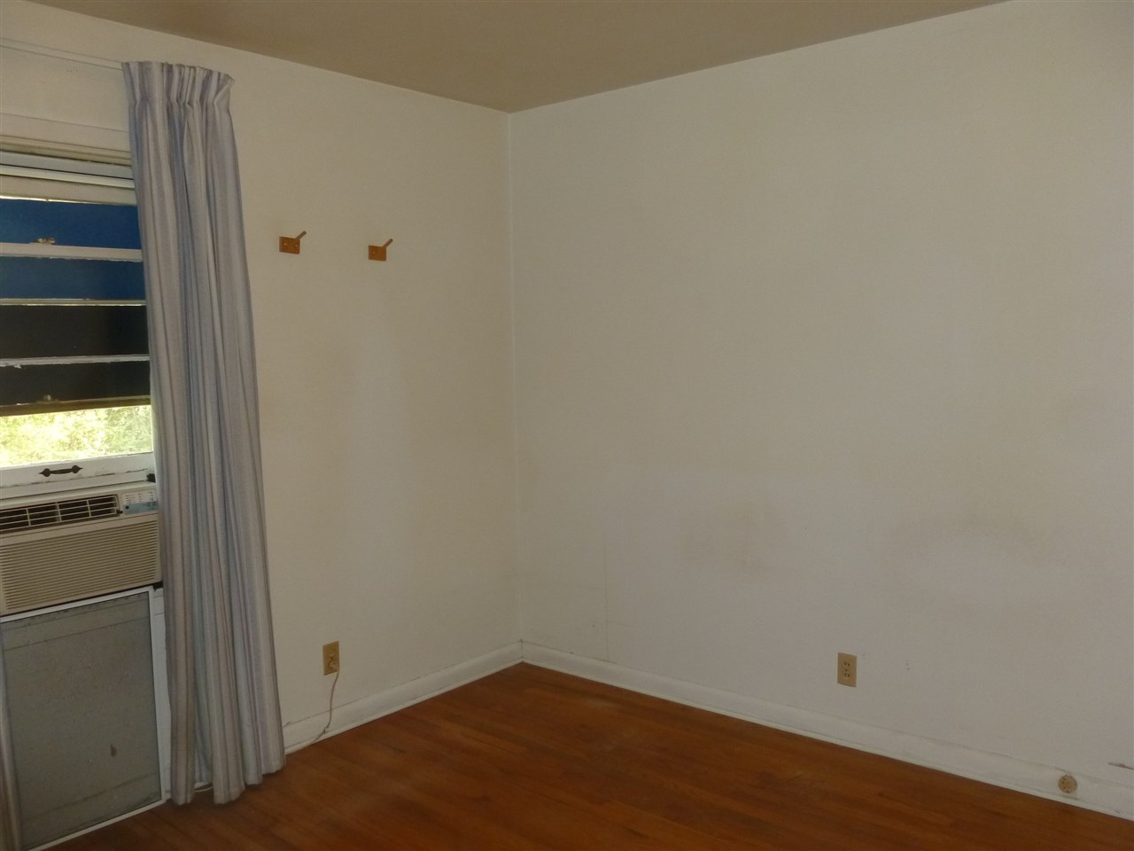 114 North Bannen Road Spokane Valley, WA 99216 - Photo 16 of 16