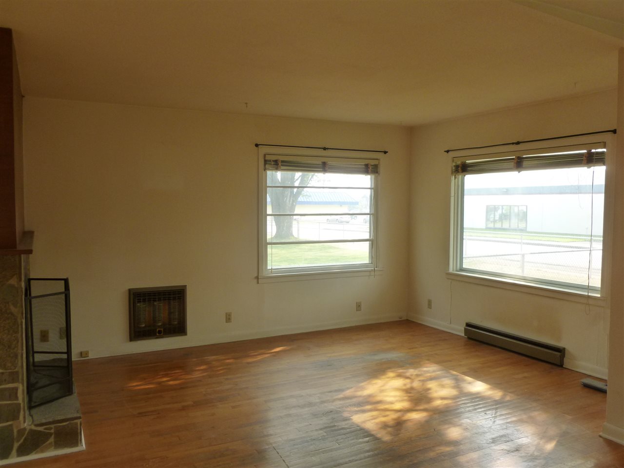 114 North Bannen Road Spokane Valley, WA 99216 - Photo 4 of 16