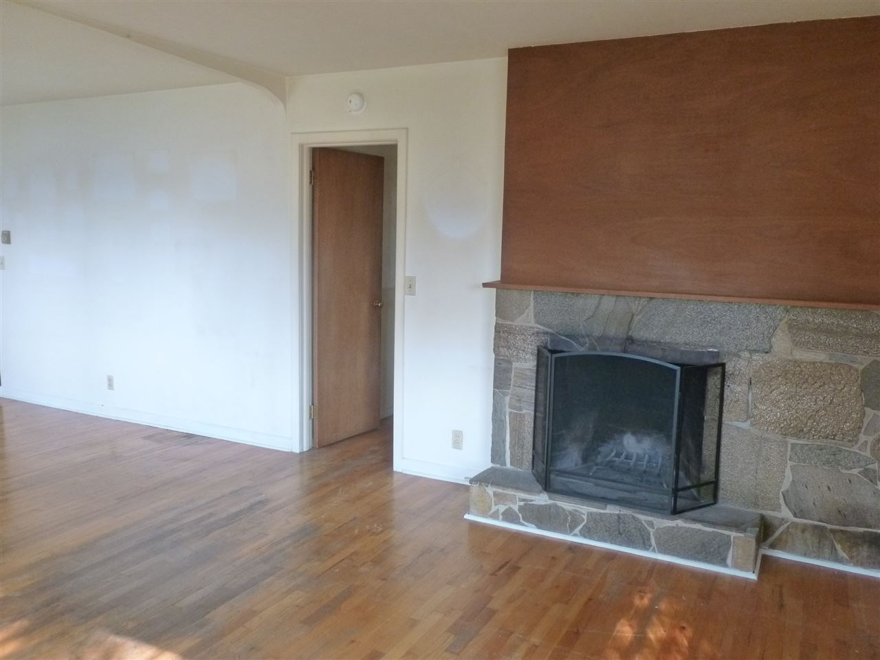114 North Bannen Road Spokane Valley, WA 99216 - Photo 5 of 16