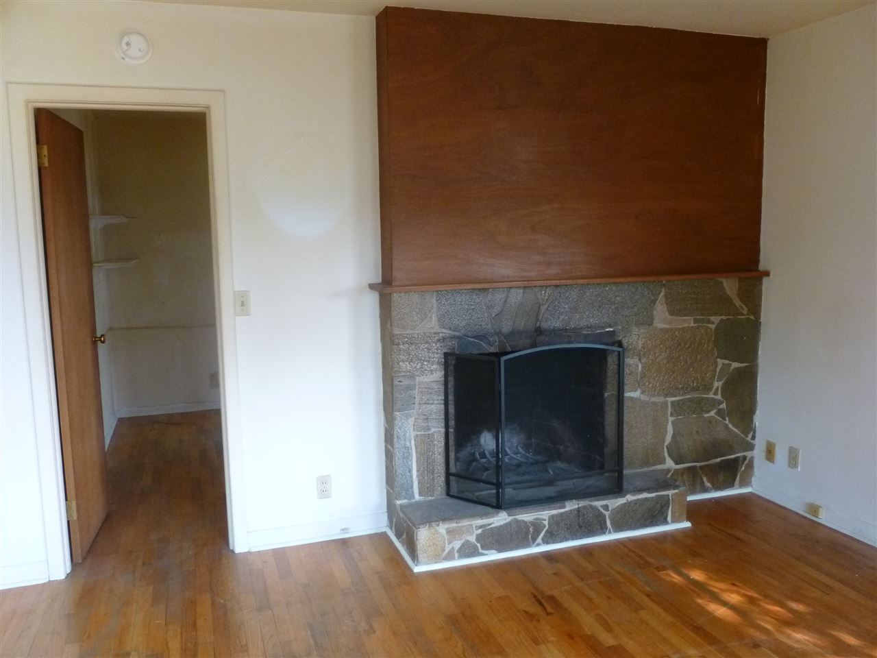 114 North Bannen Road Spokane Valley, WA 99216 - Photo 6 of 16