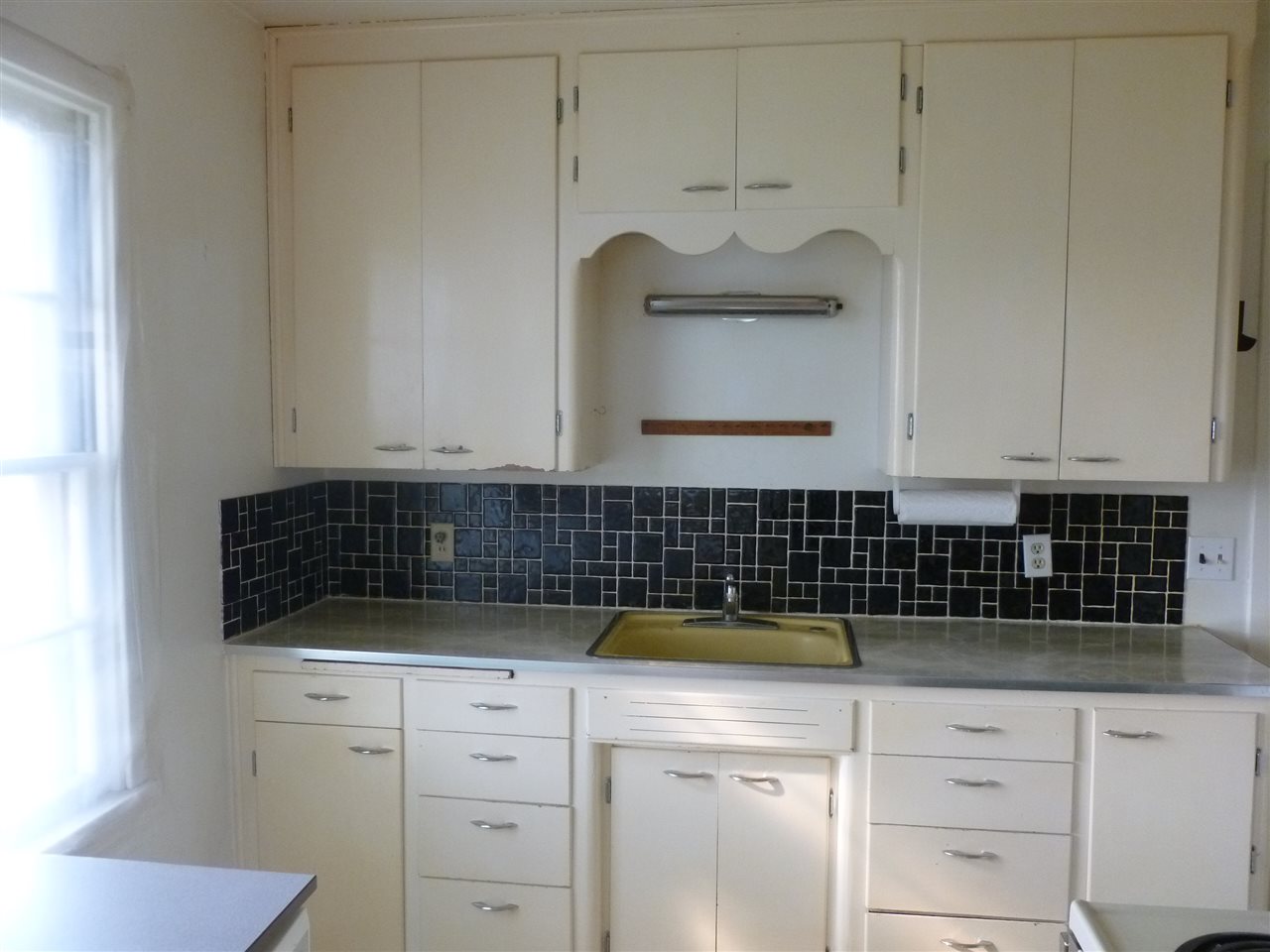114 North Bannen Road Spokane Valley, WA 99216 - Photo 8 of 16