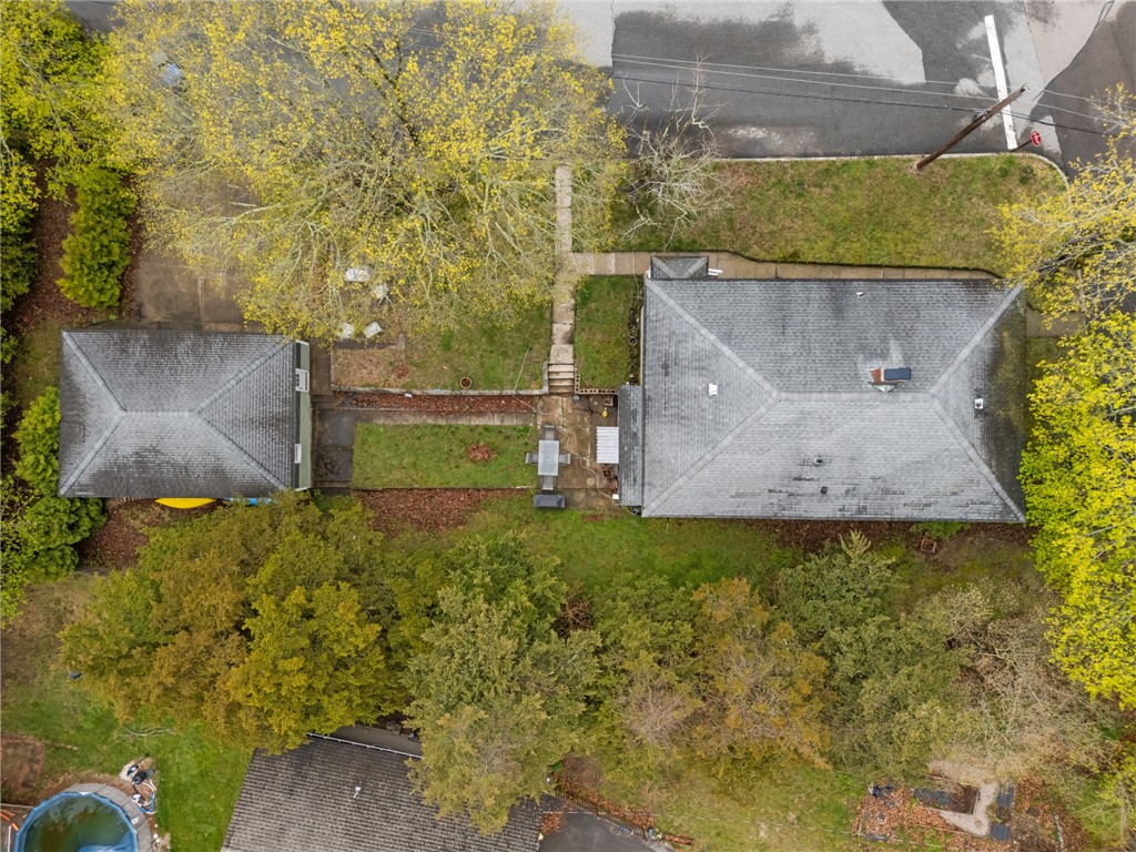 8 Perkins Avenue Westerly, RI 02891 - Photo 11 of 47