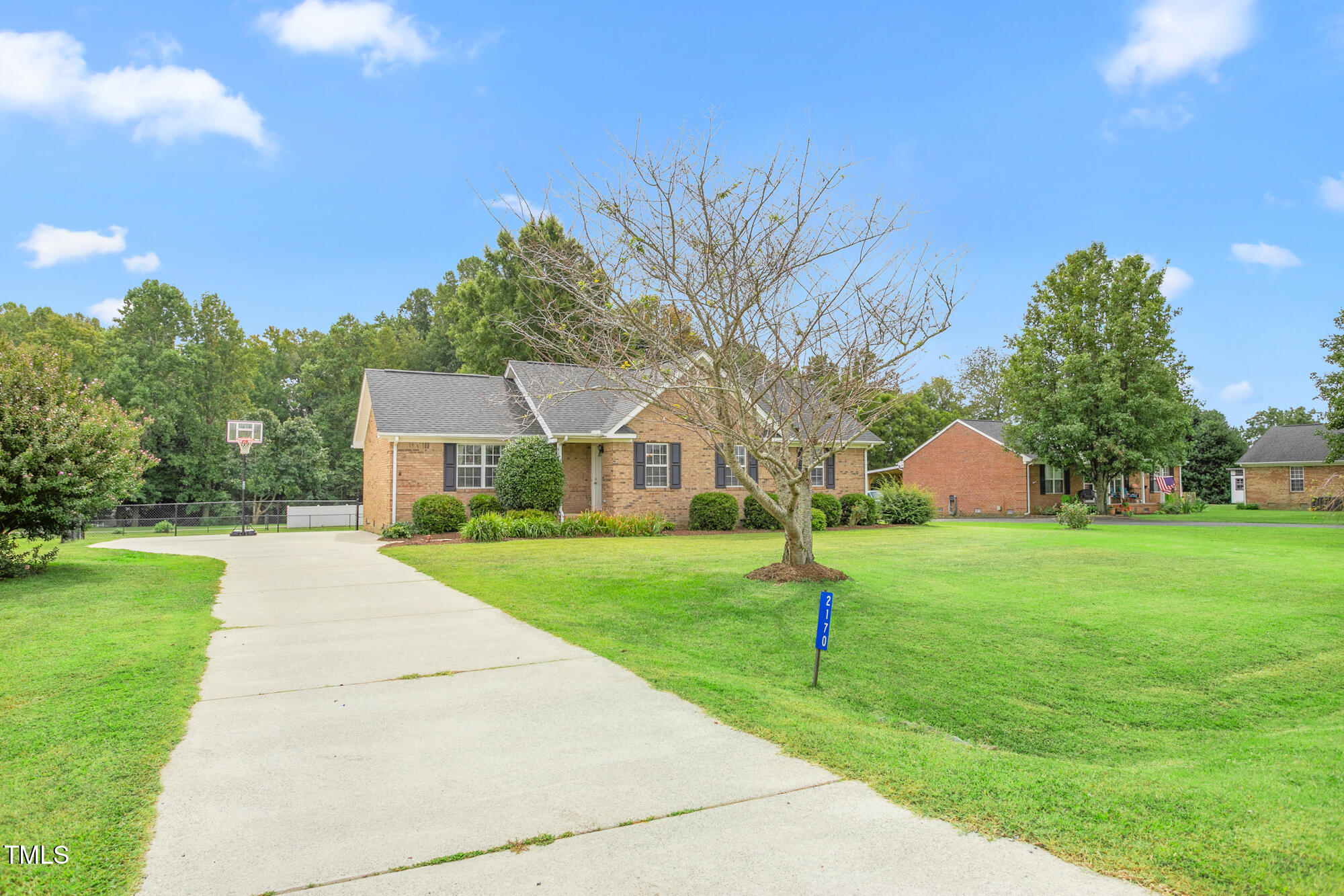 2170 Farrell Road Mebane, NC 27302 - Photo 3 of 40 2170 Farrell Road-2