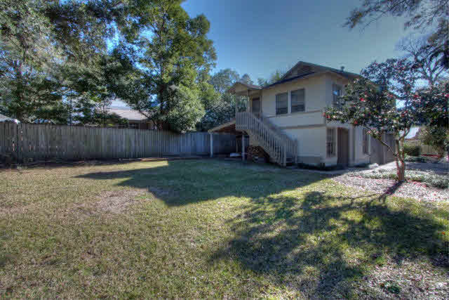 113 Gaston Avenue Fairhope, AL 36532 - Photo 3 of 12