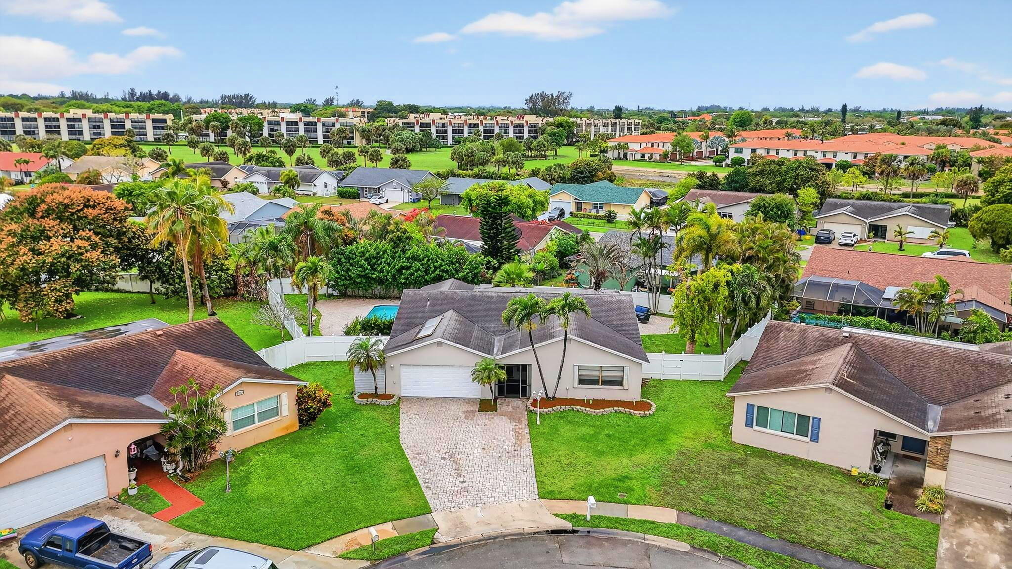 23153 Southwest 60th Way Boca Raton, FL 33428 - Photo 51 of 55 51-web-or-mls-DJI_20260319020929_0968_D_
