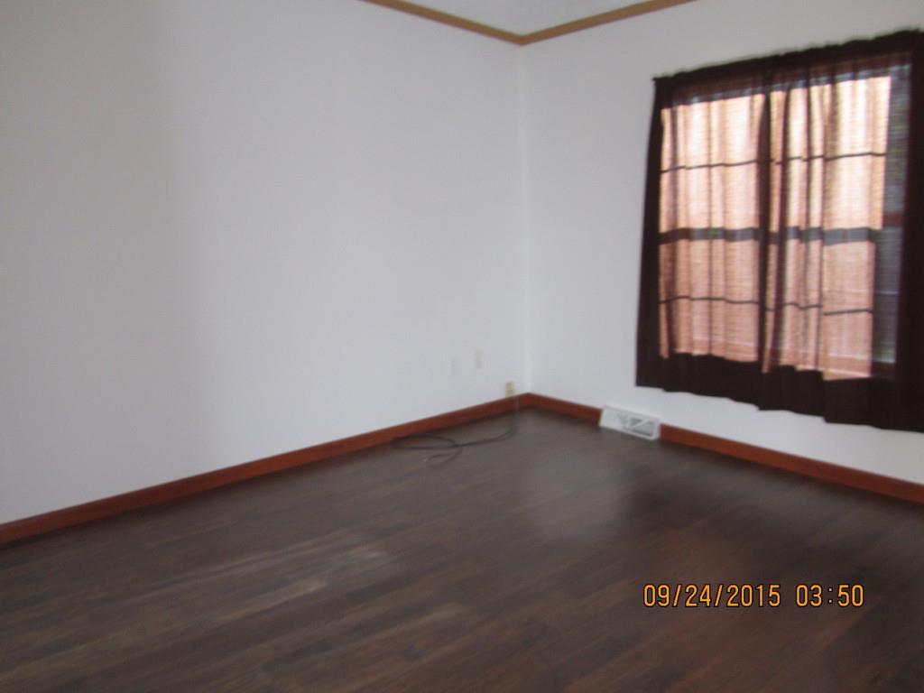 8 East Kennebec Road Machias, ME 04654 - Photo 7 of 12 Bedroom