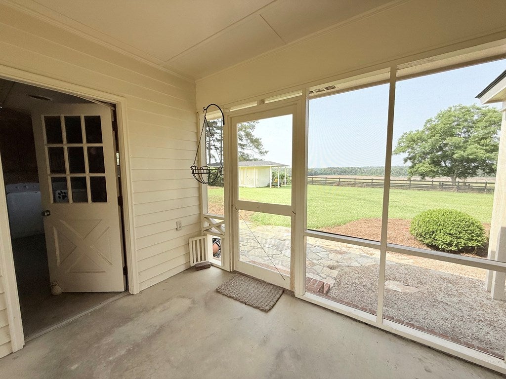 5951 Tallokas Road Pavo, GA 31778 - Photo 34 of 79 Gallery Image 34