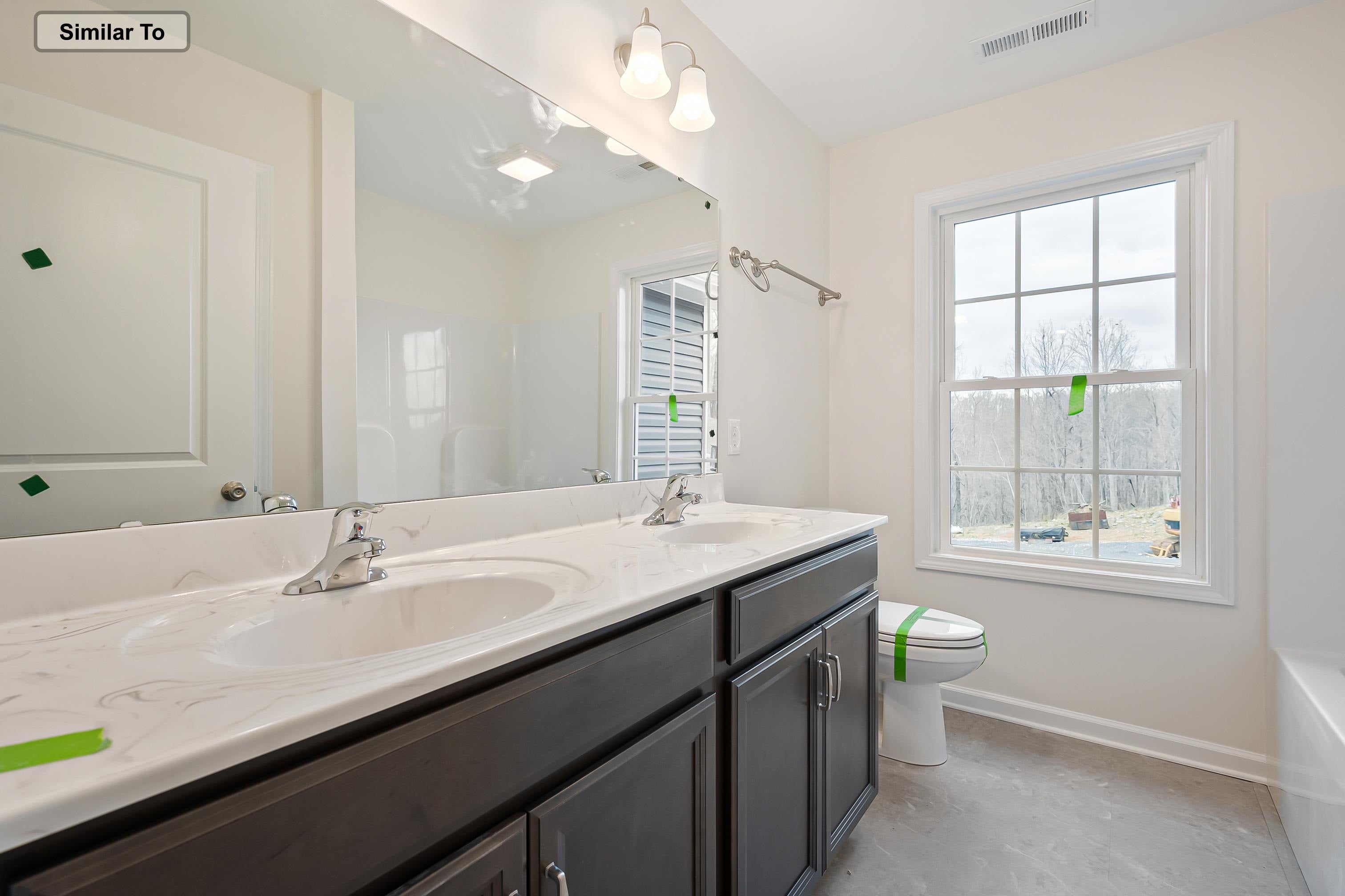 1441 Walnut Ridge Road Christiansburg, VA 24073 - Photo 32 of 45 Gallery Image 32
