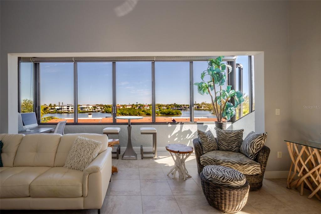 6285 Midnight Pass Road, Unit 307 Sarasota, FL 34242 - Photo 18 of 83 Gallery Image 18