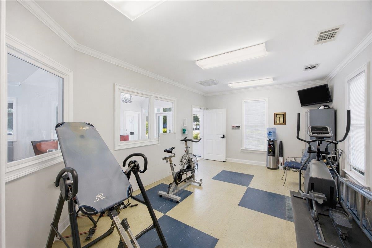 1088 Bridgeview Lane, Unit A104 Summerton, SC 29148 - Photo 59 of 74