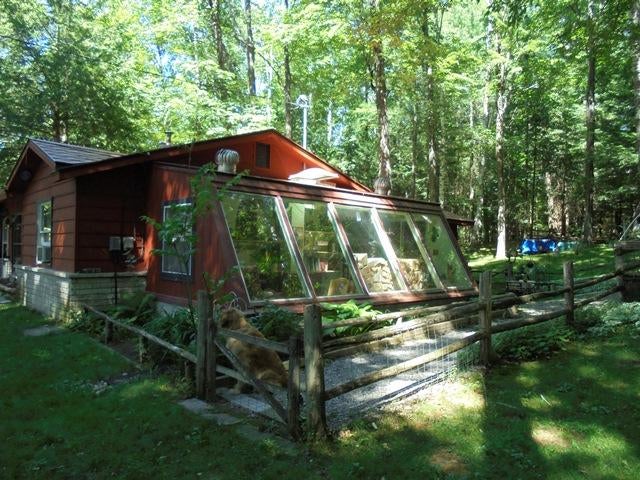 1064 North Abbe Road Fairview, MI 48621 - Photo 19 of 33 Gallery Image 19