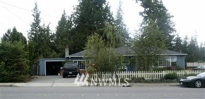 501 North Laventure Road Mount Vernon, WA 98273 - Photo 1 of 1 Gallery Image 1
