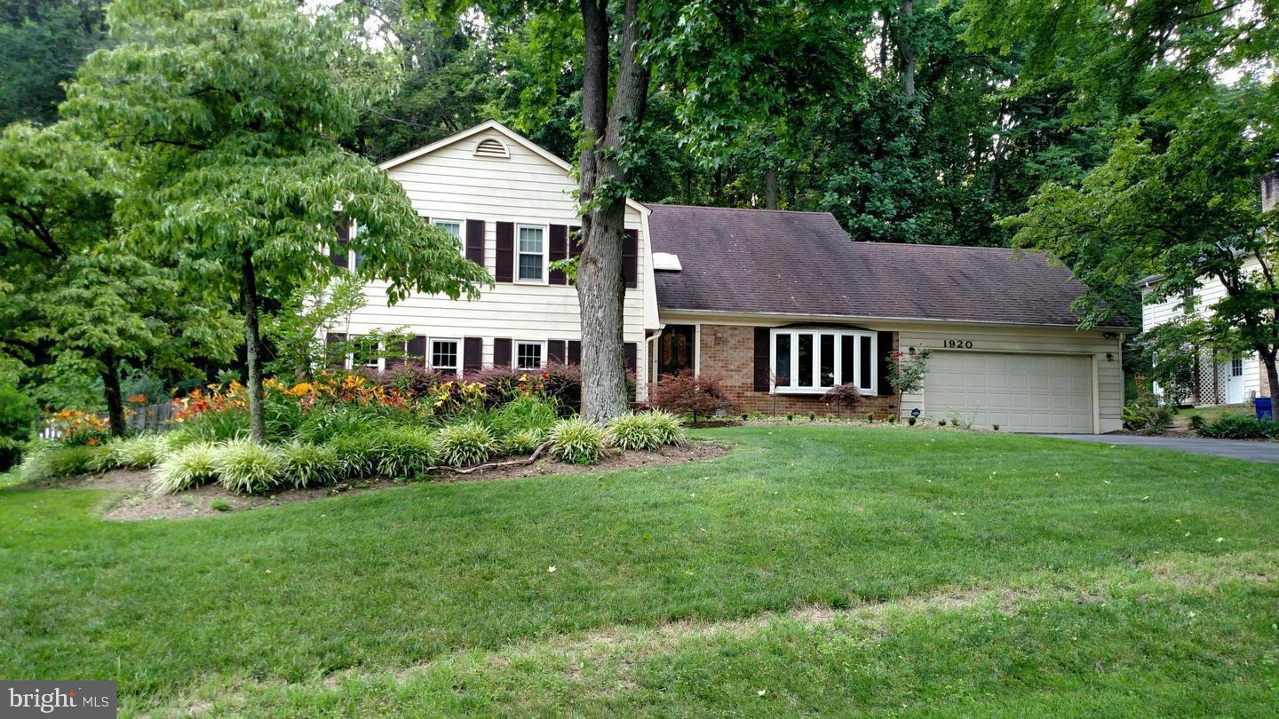 1920 Chapel Hill Road Silver Spring, MD 20906 - Photo 1 of 61 Gallery Image 1