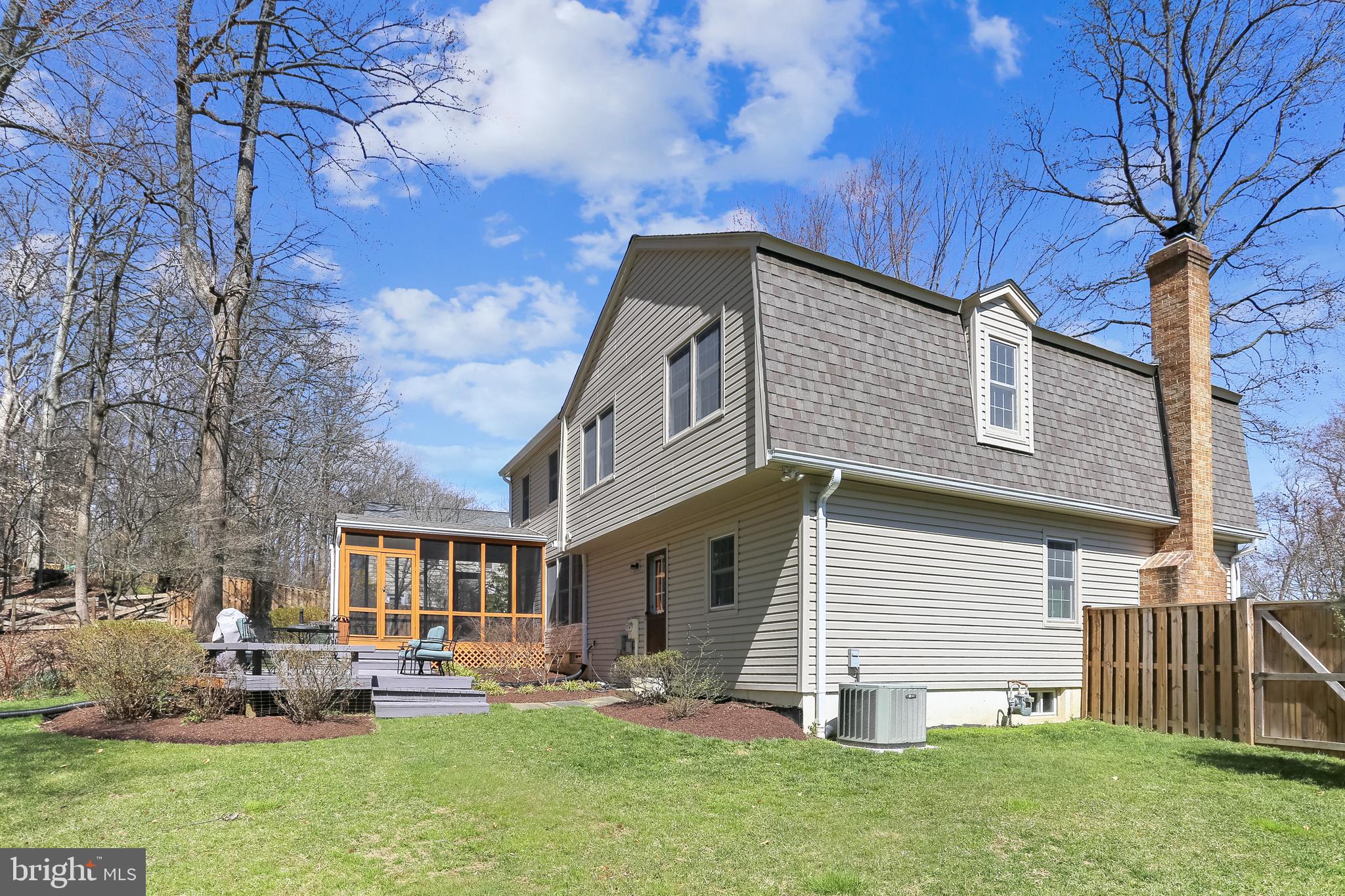 1920 Chapel Hill Road Silver Spring, MD 20906 - Photo 2 of 61 Gallery Image 2